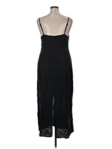Future Collective Cocktail Dress (view 2)