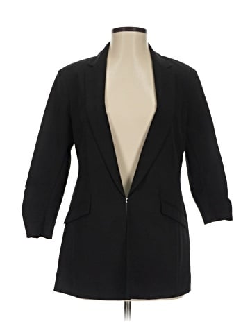 INC International Concepts Blazer (view 1)