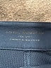 Unbranded Solid Blue Shorts Size L (estimated) - photo 3