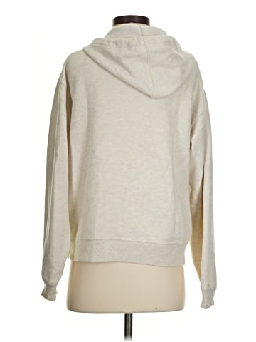 Gap Outlet Pullover Hoodie (view 2)