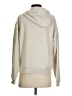 Gap Outlet Gray Pullover Hoodie Size XS - photo 2