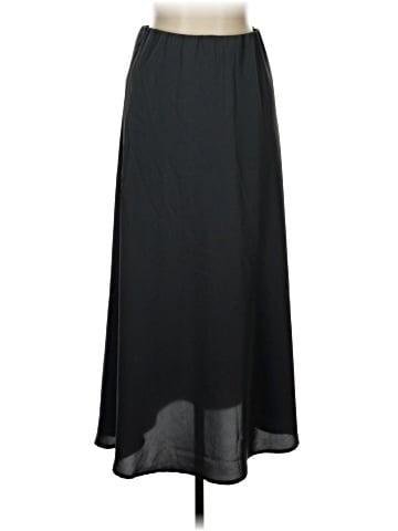 Pieces Formal Skirt (view 1)