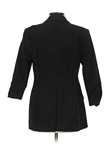 INC International Concepts Blazer (view 2)
