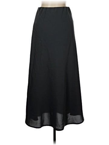 Pieces Formal Skirt (view 2)