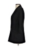 INC International Concepts Black Blazer Size XS - photo 5