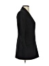 INC International Concepts Black Blazer Size XS - photo 4