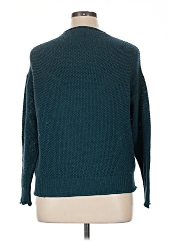 Jessica Simpson Pullover Sweater (view 2)