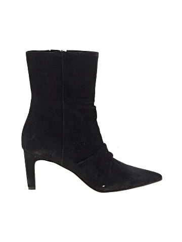 Dolce Vita Boots (view 1)