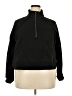 Member's Mark Black Turtleneck Sweater Size XXL - photo 1
