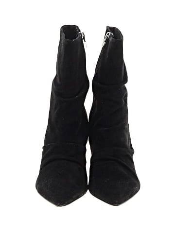 Dolce Vita Boots (view 2)