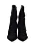 Dolce Vita Black Boots Size 8 1/2 - photo 2