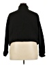 Member's Mark Black Turtleneck Sweater Size XXL - photo 2