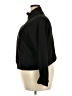 Member's Mark Black Turtleneck Sweater Size XXL - photo 5