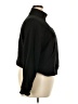 Member's Mark Black Turtleneck Sweater Size XXL - photo 4
