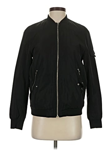 Trafaluc by Zara Jacket (view 1)