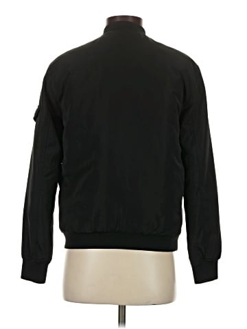 Trafaluc by Zara Jacket (view 2)