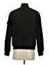 Trafaluc by Zara Solid Black Jacket Size XS - photo 2