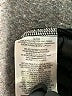 BCBGeneration Solid Black Casual Dress Size XXS - photo 8