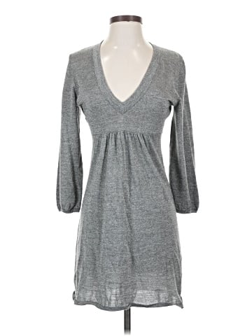 Gerard Darel Casual Dress (view 1)