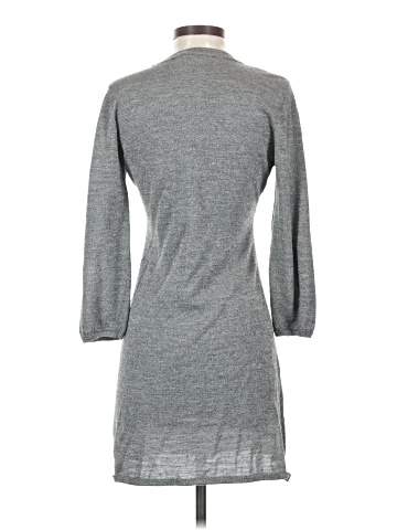Gerard Darel Casual Dress (view 2)