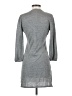 Gerard Darel Gray Casual Dress Size Sm (2) - photo 2