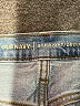 Old Navy Stars Blue Jeans Size 32 waist - photo 7