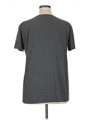 LOANNA Short Sleeve T-Shirt (view 2)
