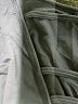 Unbranded 100% Modal Gray Short Sleeve Top Size XS - photo 7