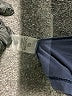 Unbranded 100% Modal Gray Short Sleeve Top Size XS - photo 8