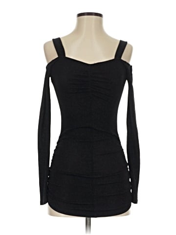 Bisou Bisou Cocktail Dress (view 1)