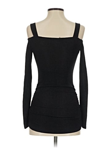 Bisou Bisou Cocktail Dress (view 2)