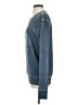 Assorted Brands Blue Sweatshirt Size XS - photo 5