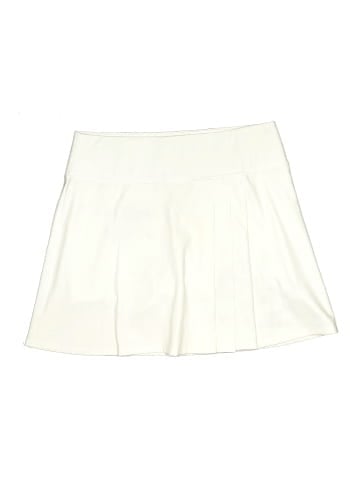 Tommy Bahama Formal Skirt (view 1)
