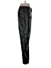 Forever 21 100% Polyester Black Casual Pants Size L - photo 4