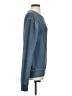 Assorted Brands Blue Sweatshirt Size XS - photo 4