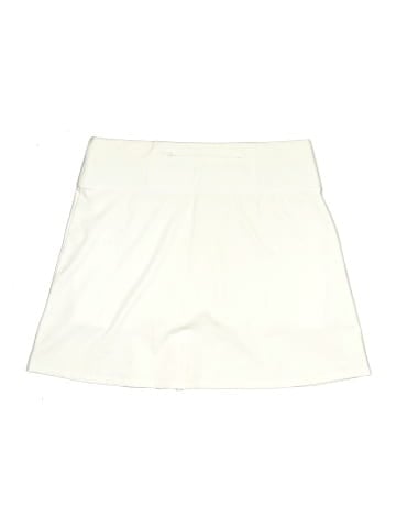 Tommy Bahama Formal Skirt (view 2)