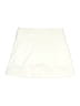 Tommy Bahama Solid Ivory White Formal Skirt Size S - photo 2