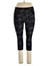 Stelle Camo Black Active Pants Size XXL - photo 1