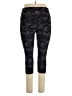 Stelle Camo Black Active Pants Size XXL - photo 2