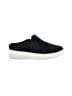 Clarks Black Mule/Clog Size 7 - photo 1