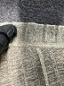 Unbranded Tweed Gray Casual Pants Size L - photo 7