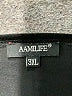 Assorted Brands Black Cardigan Size 3X - photo 7