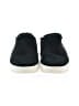 Clarks Black Mule/Clog Size 7 - photo 2