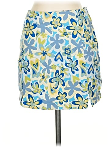 Love on a Hanger Casual Skirt (view 1)