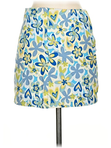 Love on a Hanger Casual Skirt (view 2)