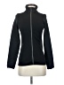 Columbia Black Track Jacket Size XS - photo 1