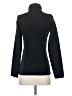 Columbia Black Track Jacket Size XS - photo 2