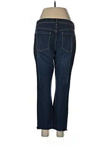 Simply Vera Vera Wang Jeans (view 2)