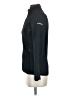 Columbia Black Track Jacket Size XS - photo 5