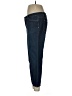 Simply Vera Vera Wang Blue Jeans Size 8 - photo 5